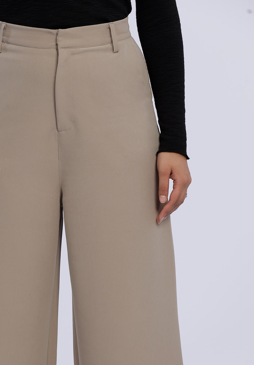Premium Formal Pants for Women in Nepal – Harrington Nepal