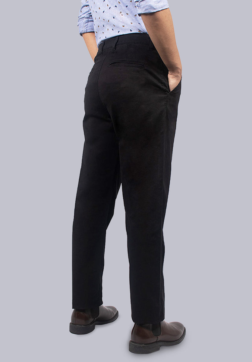 Casual Pants and Chinos for Men in Nepal. Harrington Nepal