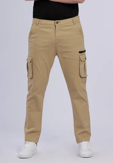 Tactical and Cargo pants for Men in Nepal – Harrington Nepal