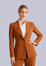 Load image into Gallery viewer, STARLIGHT DOUBLE PEAK
