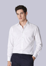 Load image into Gallery viewer, PEARL MEN'S SHIRTS
