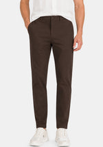 Load image into Gallery viewer, CEDAR PERFORMANCE FIT CHINO
