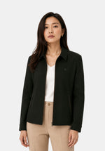 Load image into Gallery viewer, JUNIPER REGENT SUMMER JACKET
