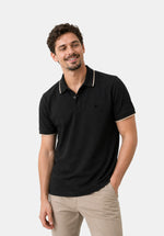 Load image into Gallery viewer, Seth Elite Polo
