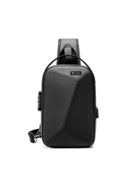 Load image into Gallery viewer, VOYAGER SLING BAG·
