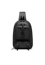 Load image into Gallery viewer, SCOUT SLING BAG
