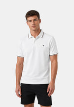 Load image into Gallery viewer, Snow Elite Polo
