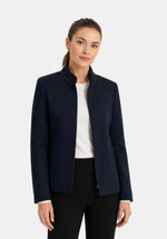 Load image into Gallery viewer, Naval Horizon Summer Jacket
