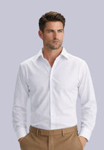 Load image into Gallery viewer, TWILL PEARL MEN'S SHIRTS
