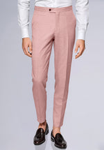 Load image into Gallery viewer, CORAL NOTCH
