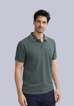 Load image into Gallery viewer, Harbour Sport Polo
