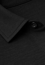 Load image into Gallery viewer, IMPERIAL LUXE MERINO SUMMER SHIRT
