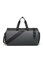 Load image into Gallery viewer, CLIFTON DUFFLE BAG
