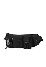 Load image into Gallery viewer, HUNTER FANNY BAG
