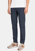 Load image into Gallery viewer, GRANITE PERFORMANCE FIT CHINO
