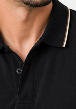 Load image into Gallery viewer, Seth Elite Polo

