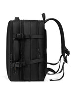 Load image into Gallery viewer, ARDEN TRAVEL BACKPACK

