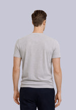 Load image into Gallery viewer, Shale Henley Shirt

