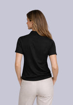 Load image into Gallery viewer, IMPERIAL LUXE MERINO SUMMER SHIRT
