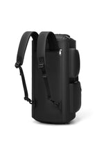 Load image into Gallery viewer, MARTIN DUFFLE BAG
