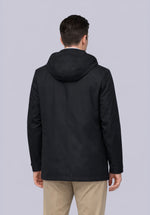 Load image into Gallery viewer, ONYX SUMMIT AUTUMN JACKET
