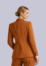 Load image into Gallery viewer, STARLIGHT DOUBLE PEAK
