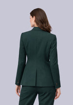 Load image into Gallery viewer, JUNIPER FORMAL BLAZER

