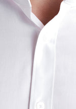 Load image into Gallery viewer, TWILL PEARL MEN'S SHIRTS
