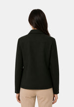 Load image into Gallery viewer, JUNIPER REGENT SUMMER JACKET
