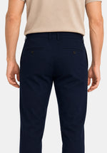 Load image into Gallery viewer, OXFORD PERFORMANCE FIT CHINO
