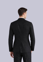 Load image into Gallery viewer, MIDNIGHT NOTCH T
