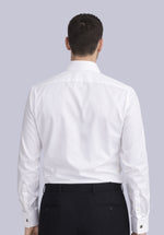 Load image into Gallery viewer, PEARL MEN'S CUFFLINK SHIRTS
