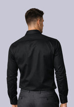 Load image into Gallery viewer, TWILL SETH MEN'S SHIRTS
