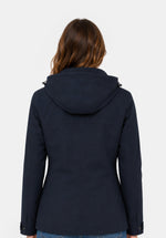 Load image into Gallery viewer, OXFORD SUMMIT AUTUMN JACKET
