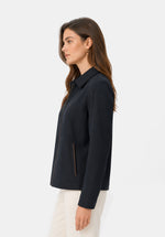 Load image into Gallery viewer, OXFORD REGENT SUMMER JACKET
