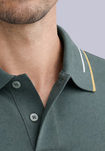 Load image into Gallery viewer, Harbour Sport Polo
