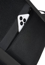 Load image into Gallery viewer, VOLT NOVA HARD SHELL BACKPACK
