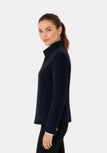 Load image into Gallery viewer, Naval Horizon Summer Jacket
