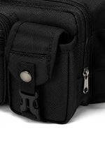 Load image into Gallery viewer, HUNTER FANNY BAG
