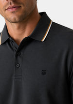 Load image into Gallery viewer, Harbour Elite Polo
