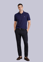Load image into Gallery viewer, POLO OXFORD
