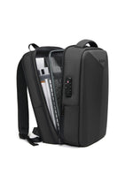 Load image into Gallery viewer, VOLT NERO HARD SHELL BACKPACK

