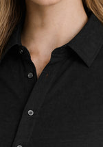 Load image into Gallery viewer, IMPERIAL LUXE MERINO SUMMER SHIRT
