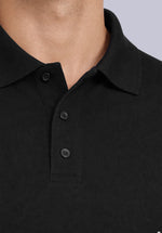 Load image into Gallery viewer, POLO ONYX
