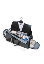 Load image into Gallery viewer, CLIFTON DUFFLE BAG
