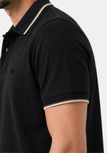 Load image into Gallery viewer, Seth Elite Polo

