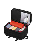 Load image into Gallery viewer, ARDEN TRAVEL BACKPACK
