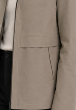 Load image into Gallery viewer, SAND SUMMIT AUTUMN JACKET
