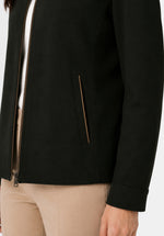 Load image into Gallery viewer, JUNIPER REGENT SUMMER JACKET
