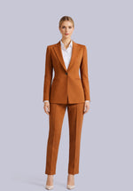 Load image into Gallery viewer, STARLIGHT DOUBLE PEAK
